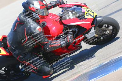 media/Sep-04-2023-Lets Ride (Mon) [[34443f911e]]/A Group/2pm (Grapevine)/